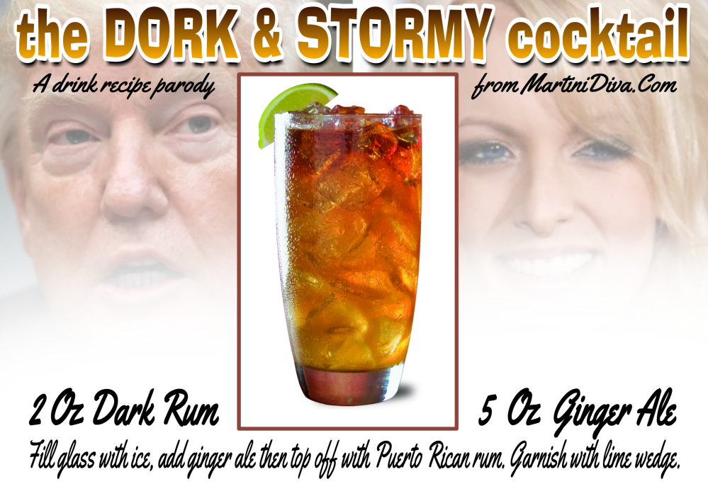 DORK & STORMY COCKTAIL.png
